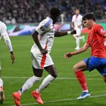 Faza din Lyon - FCSB care a clarificat situația pentru francezi: ”Nu e nevoie să-i ceri de două ori” 2 faza din lyon fcsb care i a lamurit pe francezi nu e nevoie sa i ceri de doua ori 67d3485e9f8e4