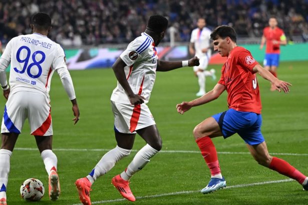 faza din lyon fcsb care i a lamurit pe francezi nu e nevoie sa i ceri de doua ori 67d3485e9f8e4