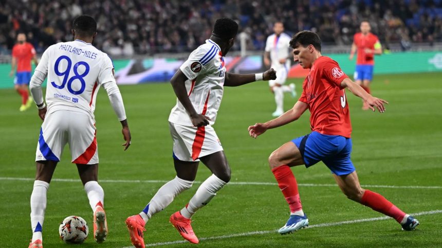 faza din lyon fcsb care i a lamurit pe francezi nu e nevoie sa i ceri de doua ori 67d3485e9f8e4