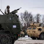 fbi a arestat un militar american acuzat ca a vandut informatii clasificate chinei detalii despre sistemele himars au ajuns la beijing 67cac8632d052