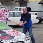 fbi sare in ajutorul lui elon musk agentia a facut o divizie speciala care vizeaza terorismul intern anti tesla 67e28e21c6e24