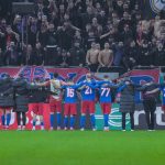 fcsb a anuntat pretul biletelor pentru derby ul cu rapid cand se pun in vanzare 67d03864ca44a