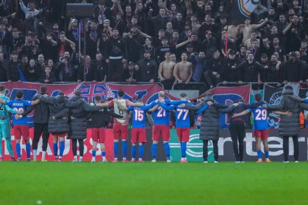 fcsb a anuntat pretul biletelor pentru derby ul cu rapid cand se pun in vanzare 67d03864ca44a