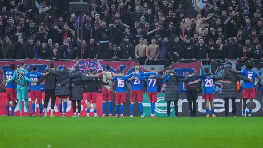 fcsb a anuntat pretul biletelor pentru derby ul cu rapid cand se pun in vanzare 67d03864ca44a