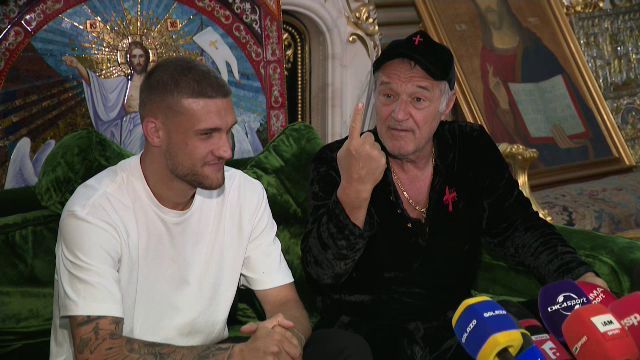 fcsb bayern munchen de romania au luat tot ce e mai bun din tara nu ma mai sperie nimic 67e3cdd36b893