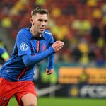 fcsb nu sta la discutii ce schimbari au fost facute la pauza derby ului cu rapid 67d7327be9e57