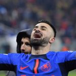 FCSB prinde aripi înaintea meciului cu Lyon de la București: detaliul care ne oferă un motiv de optimism semnificativ 3 fcsb prinde aripi inainte meciului cu lyon de la bucuresti detaliul care ne ofera un mare motiv de optimism 67c965452be94
