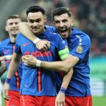 fcsb rapid live text de la 2100 derby de foc in prima etapa 67d6b3ccba27d