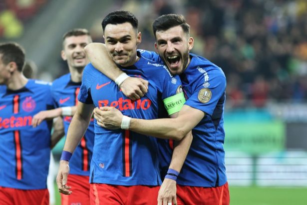 fcsb rapid live text de la 2100 derby de foc in prima etapa 67d6b3ccba27d
