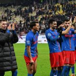 fcsb refuzata in prima etapa din play off nu cred ca vor accepta cei de la frf 67cc1657ec229