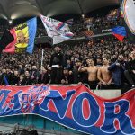 fcsb te iubesc meciul cu lyon in topul celor mai urmarite partide din liga europa pe ce loc s a clasat 67cab343683d0