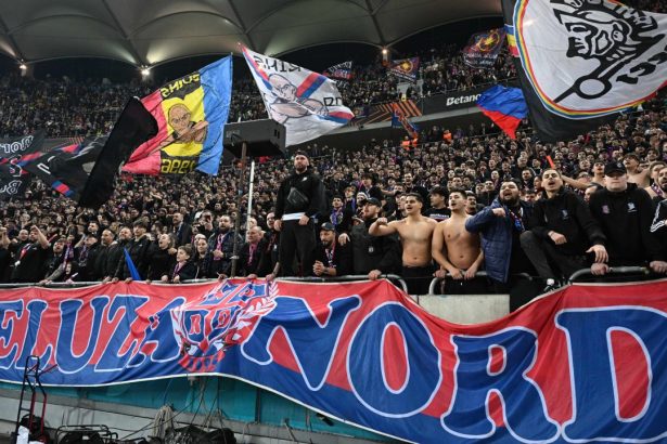 fcsb te iubesc meciul cu lyon in topul celor mai urmarite partide din liga europa pe ce loc s a clasat 67cab343683d0