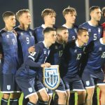 federatia din san marino saluta victoria cu 1 5 a romaniei n au facut nicio greseala 67e2e2484edcc