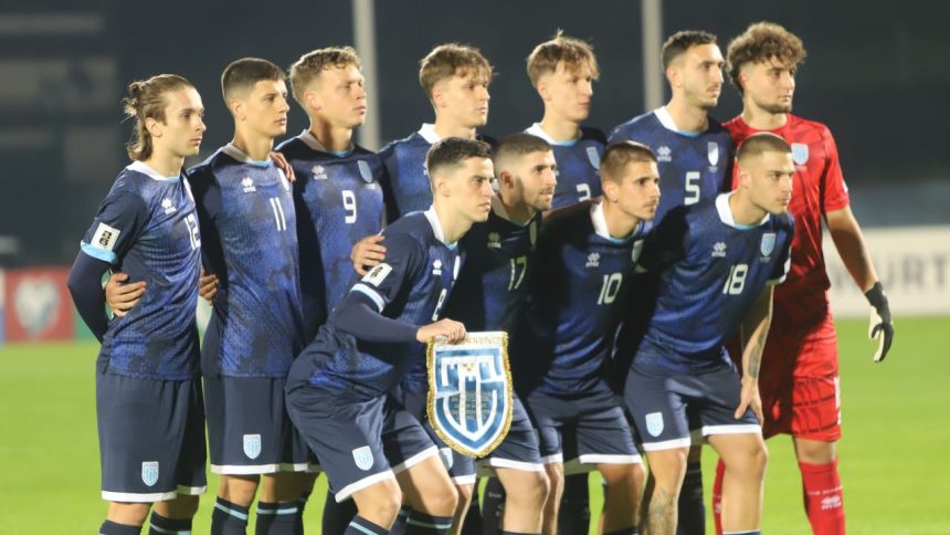 federatia din san marino saluta victoria cu 1 5 a romaniei n au facut nicio greseala 67e2e2484edcc