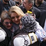 federatia romana de box dezminte ca diana sosoaca a fost numita presedinte de onoare 67d403493a735