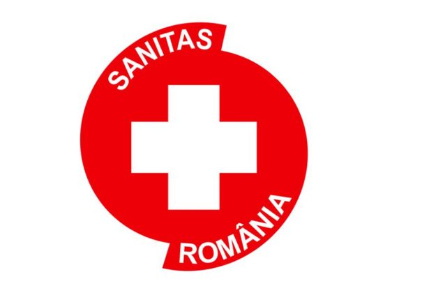 federatia sanitas despre oug 9 2025 care trimite acasa angajatii pensionari din spitale riscul colapsului este iminent 67d05d4a5d49b