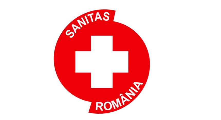 federatia sanitas despre oug 9 2025 care trimite acasa angajatii pensionari din spitale riscul colapsului este iminent 67d05d4a5d49b