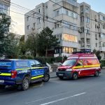 femeie de 65 de ani lovita de masina in timp ce traversa bulevardul tomis soferul are 73 de ani 67e19254e59a8