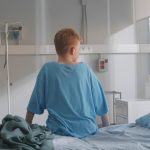 fenomen medical rar in olanda un adolescent si a uitat limba materna in urma unei operatii la genunchi explicatia medicilor 67daba3d484e2