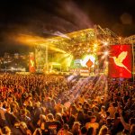 festivalul neversea 2025 incertitudini si negocieri privind desfasurarea evenimentului la constanta 67d1882977ddc