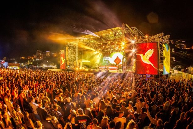 festivalul neversea 2025 incertitudini si negocieri privind desfasurarea evenimentului la constanta 67d1882977ddc