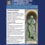 festivalul publius ovidius naso 19 si 20 martie 2025 67d5bd2018908