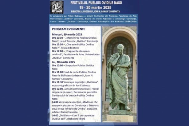 festivalul publius ovidius naso 19 si 20 martie 2025 67d5bd2018908