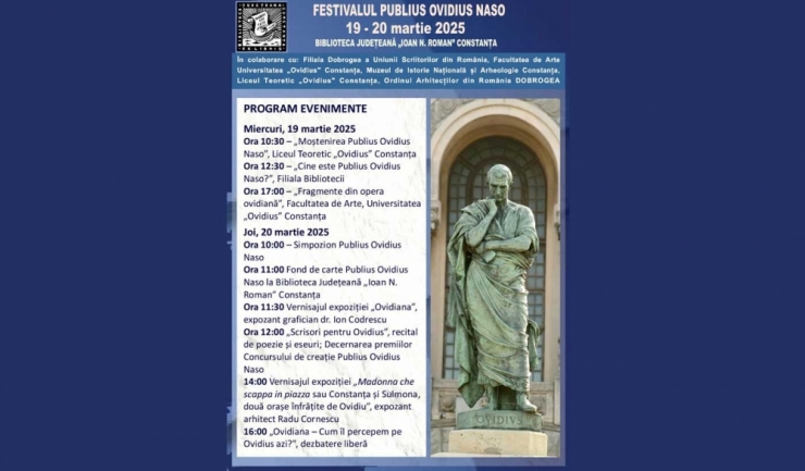 festivalul publius ovidius naso 19 si 20 martie 2025 67d5bd2018908