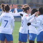 fetele de la farul constanta au debut in cupa romaniei cu o victorie 67db12b43b96f