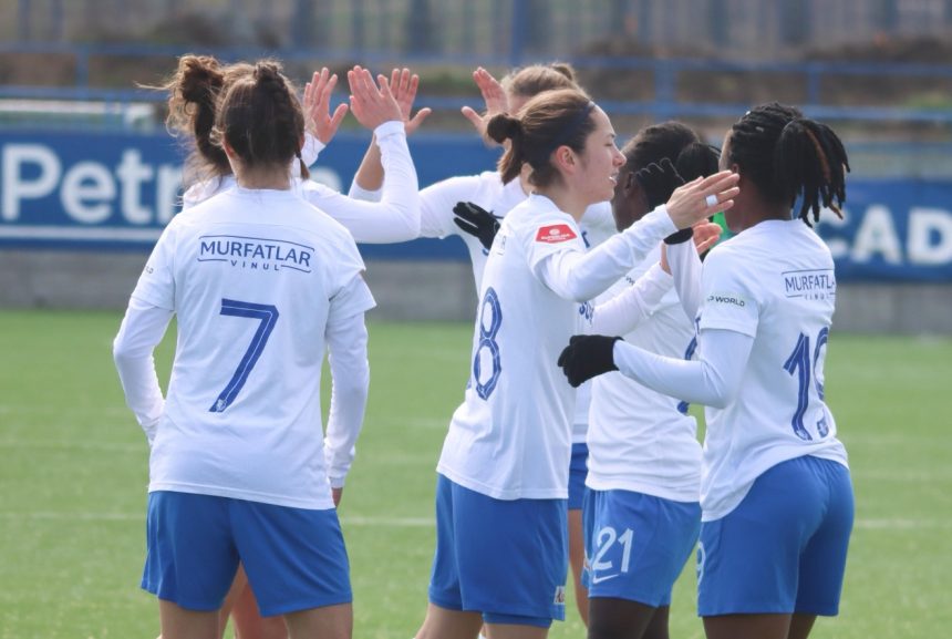 fetele de la farul constanta au debut in cupa romaniei cu o victorie 67db12b43b96f