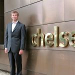 Fiasco la Londra. Ce s-a întâmplat cu suma de 2,5 miliarde € din vânzarea Chelsea: "Sunt frustrat" 2 fiasco la londra ce s a intamplat cu suma de 25 miliarde e din vanzarea lui chelsea sunt frustrat 67d417f4f0f39