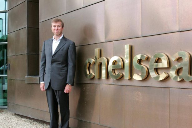 fiasco la londra ce s a intamplat cu suma de 25 miliarde e din vanzarea lui chelsea sunt frustrat 67d417f4f0f39