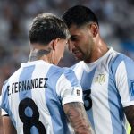 fifa descriere soc dupa ce argentina a dat de pamant cu brazilia ce zi 67e3ed77b19cc