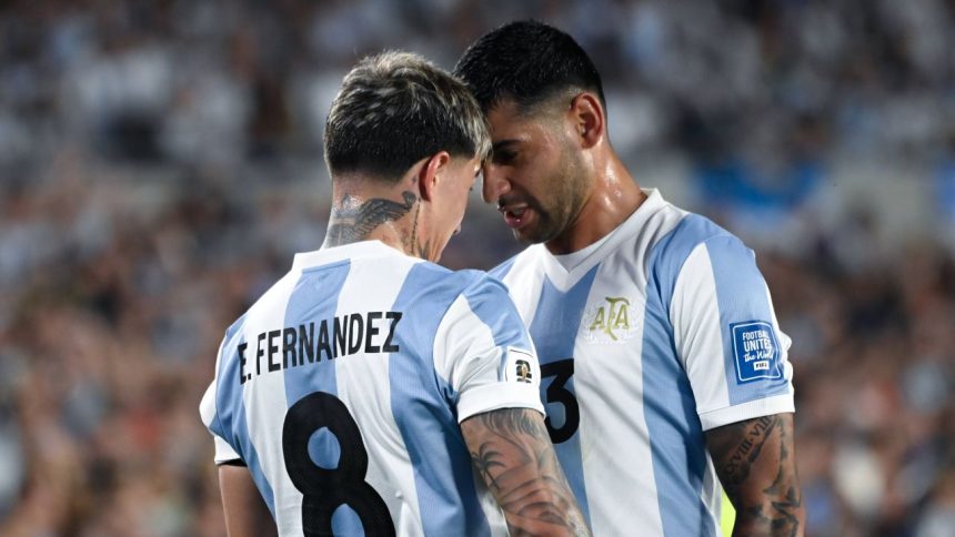 fifa descriere soc dupa ce argentina a dat de pamant cu brazilia ce zi 67e3ed77b19cc