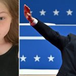 Fiica lui Elon Musk, Vivian Jenna Wilson, îl acuză pe tatăl său că a făcut „cu siguranță un salut nazist” la mitinguri. 2 fiica lui elon musk vivian jenna wilson isi acuza tatal ca a facut cu siguranta un salut nazist la mitinguri 67dc43e4080bf