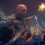 Film românesc cu încasări de 1,5 milioane de lei în primele zile: „Reprezintă comedia anului” 3 filmul romanesc care a cucerit box office ul are incasari de 15 milioane de lei in primele zile reprezinta comedia anului 67c8442fa9838