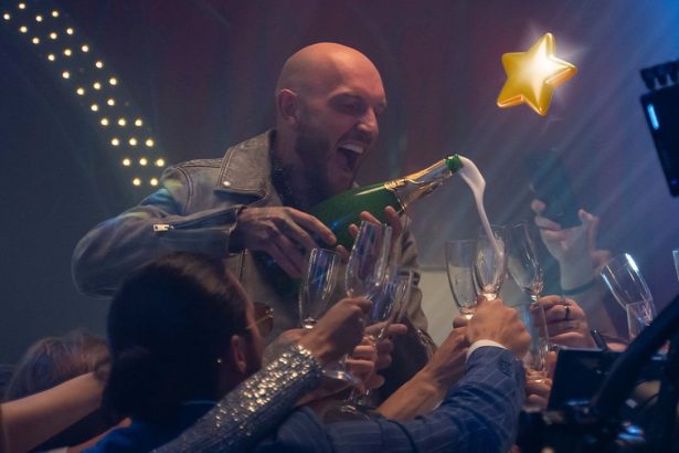 filmul romanesc care a cucerit box office ul are incasari de 15 milioane de lei in primele zile reprezinta comedia anului 67c8442fa9838