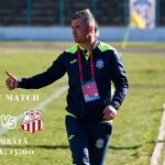 final de saptamana plin de evenimente pentru cs medgidia voleibalistele joaca in deplasare iar fotbalistii infrunta gloria baneasa 67e59f8788ec6