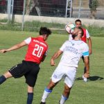 final de sezon regulat in seria a 3 a a ligii a 3 a 67d6d0d40fc38