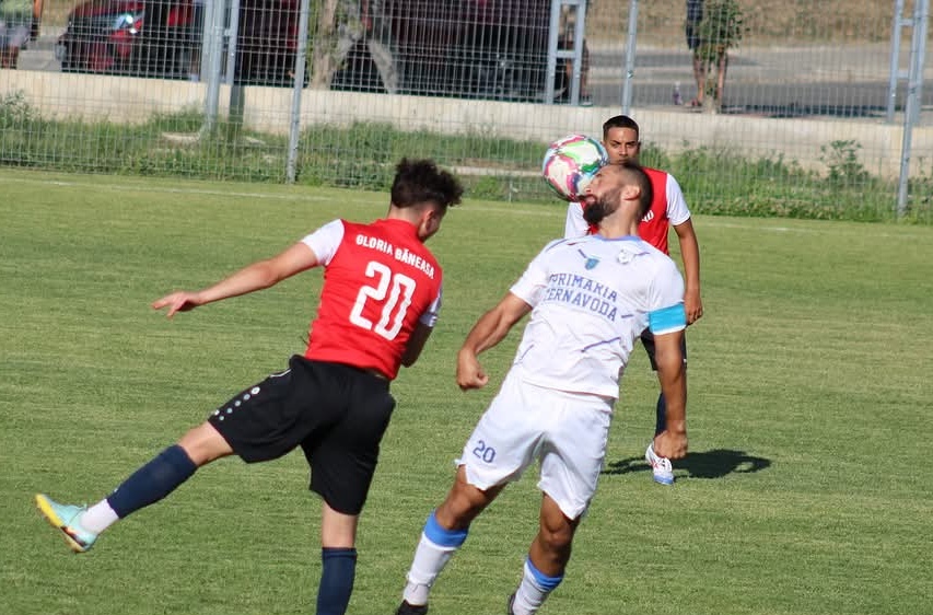 final de sezon regulat in seria a 3 a a ligii a 3 a 67d6d0d40fc38