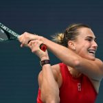 finala de foc la turneul dotat cu premii de 8 963 700 de dolari ultimul act de la miami open este sambata 67e662c539edd