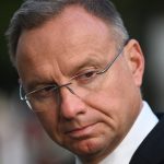 financial times polonia a cerut statelor unite sa transfere arme nucleare pe teritoriul sau 67d2ade2164ec
