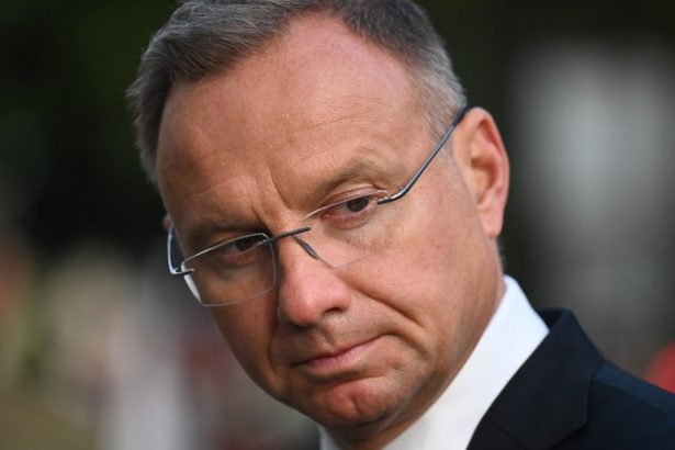 financial times polonia a cerut statelor unite sa transfere arme nucleare pe teritoriul sau 67d2ade2164ec