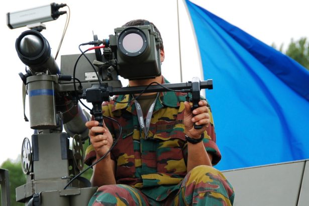 firmele de aparare ucrainene si belgiene au inceput deja planificarea productiei comune de armament 67d3099ba62e2