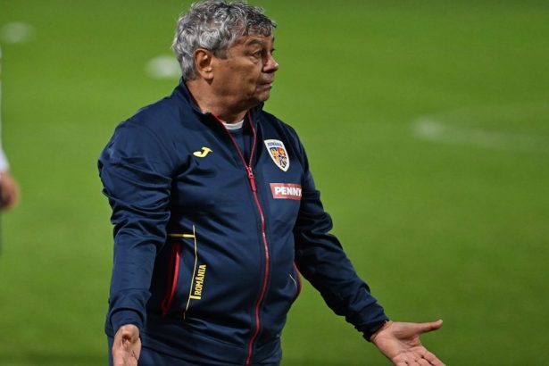 fix ce nu voia lucescu sa auda s a accidentat la antrenament si poate rata meciurile cu bosnia si san marino 67dd3d3901cda
