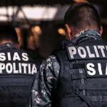 flagrant in mangalia ce s a intamplat in parcarea unui supermarket 67e675e1d4483