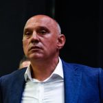 florin prunea a ales portar pentru nationala nita n a mai fost asa de sigur 67e034bac2703