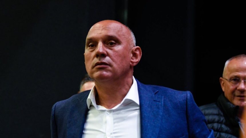 florin prunea a ales portar pentru nationala nita n a mai fost asa de sigur 67e034bac2703