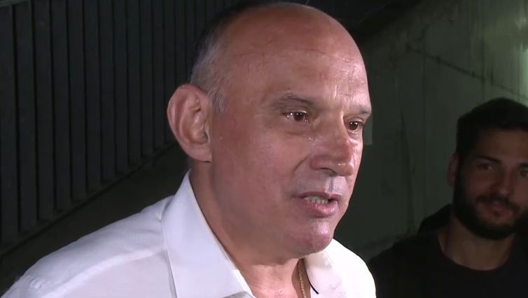 Florin Prunea i-a răspuns din nou lui Adrian Mutu: "Nu a început de la mine!" 1 florin prunea i a dat o noua replica lui adrian mutu nu a inceput de la mine 67cc19dd55405