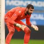 Florin Prunea, nemilos cu Zima după umilirea suferită de FCSB în Europa League împotriva Lyon 2 florin prunea nemilos cu zima dupa ce fcsb a fost umilita de lyon in europa league 67d41ede526a4